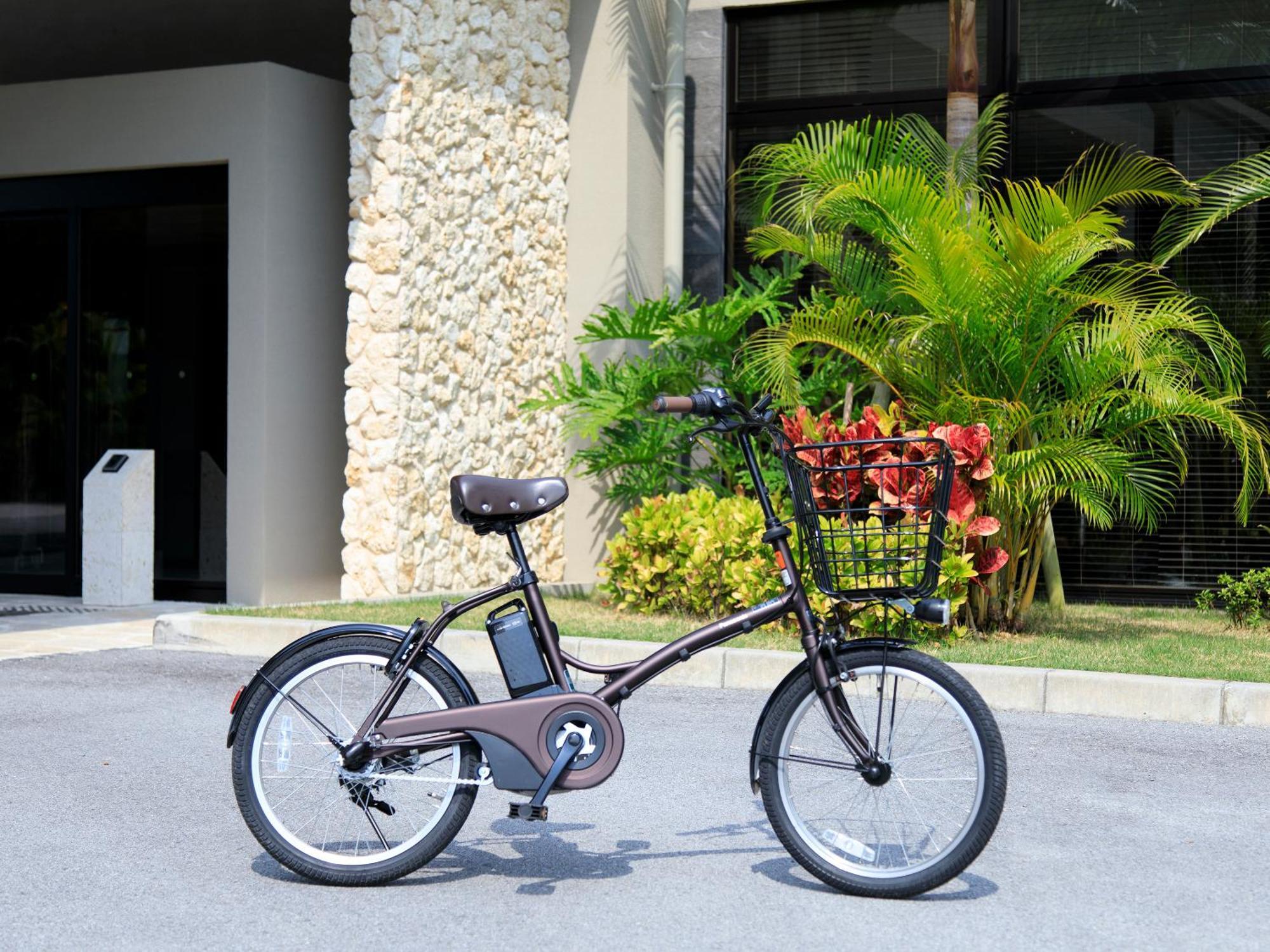 Glamday Style Okinawa Yomitan Hotel & Resort Extérieur photo