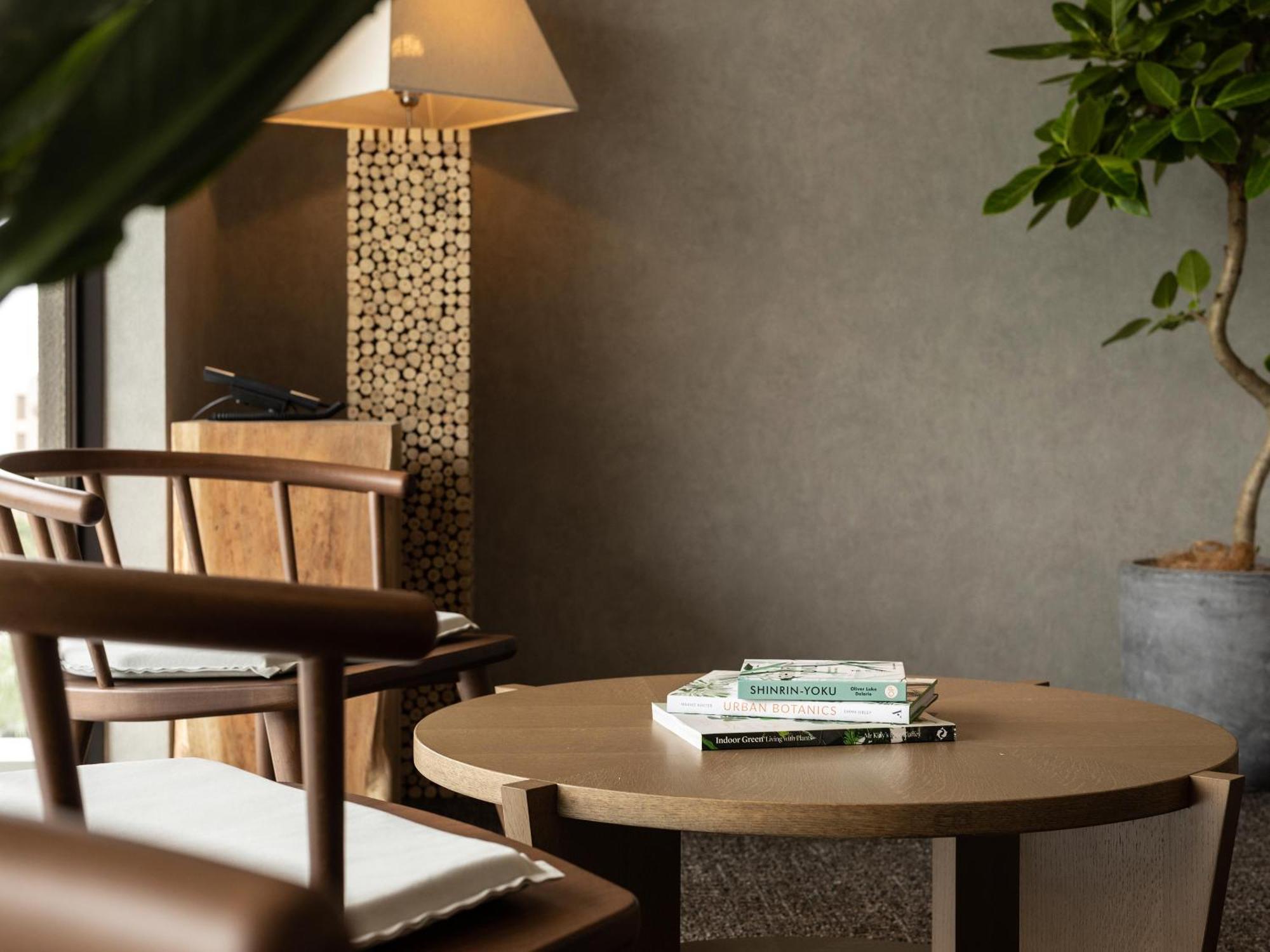 Glamday Style Okinawa Yomitan Hotel & Resort Extérieur photo