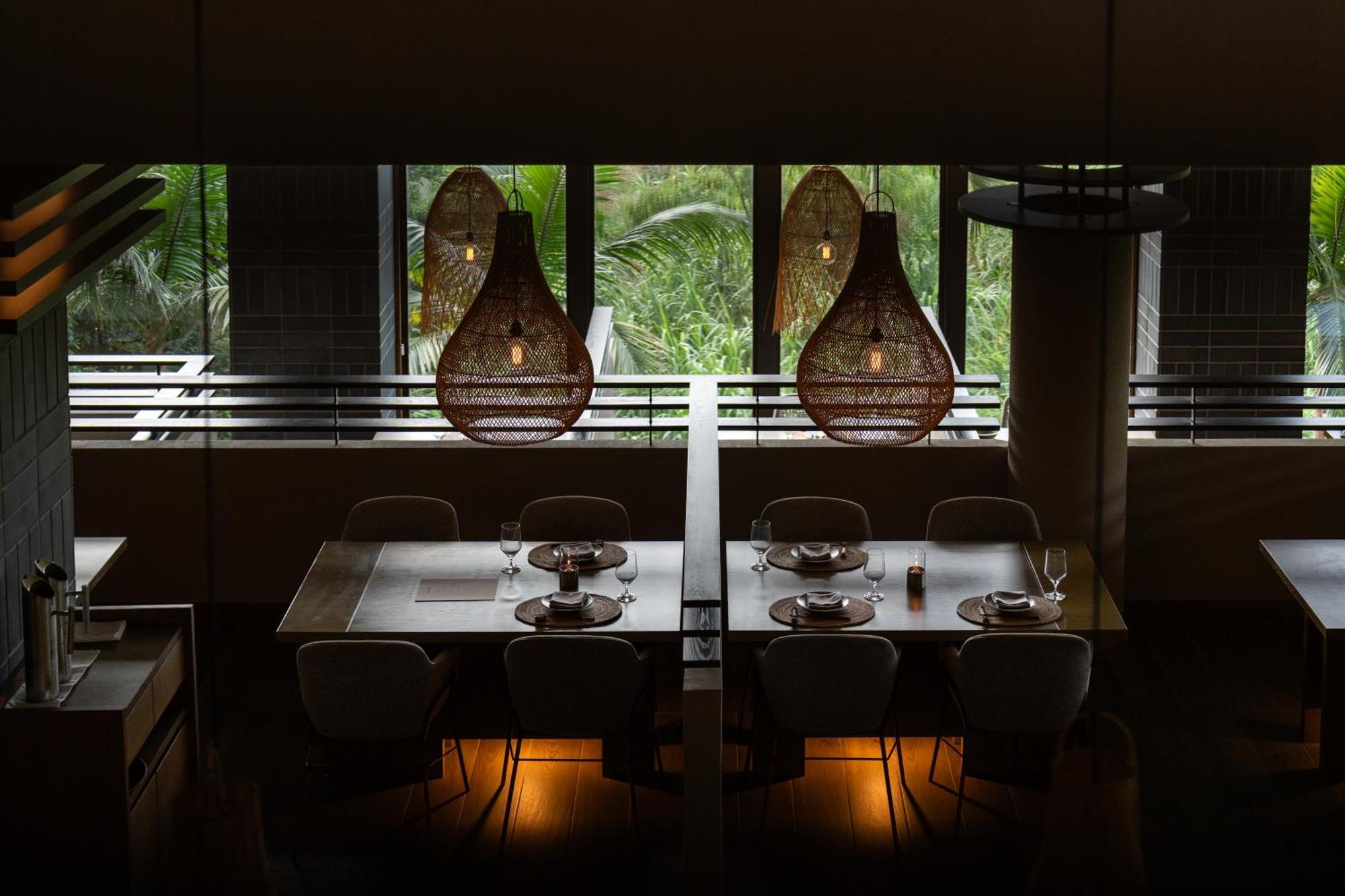 Glamday Style Okinawa Yomitan Hotel & Resort Extérieur photo